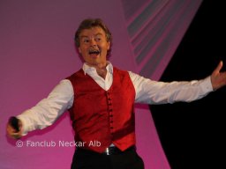 Freiberg am Neckar 19.09.2025